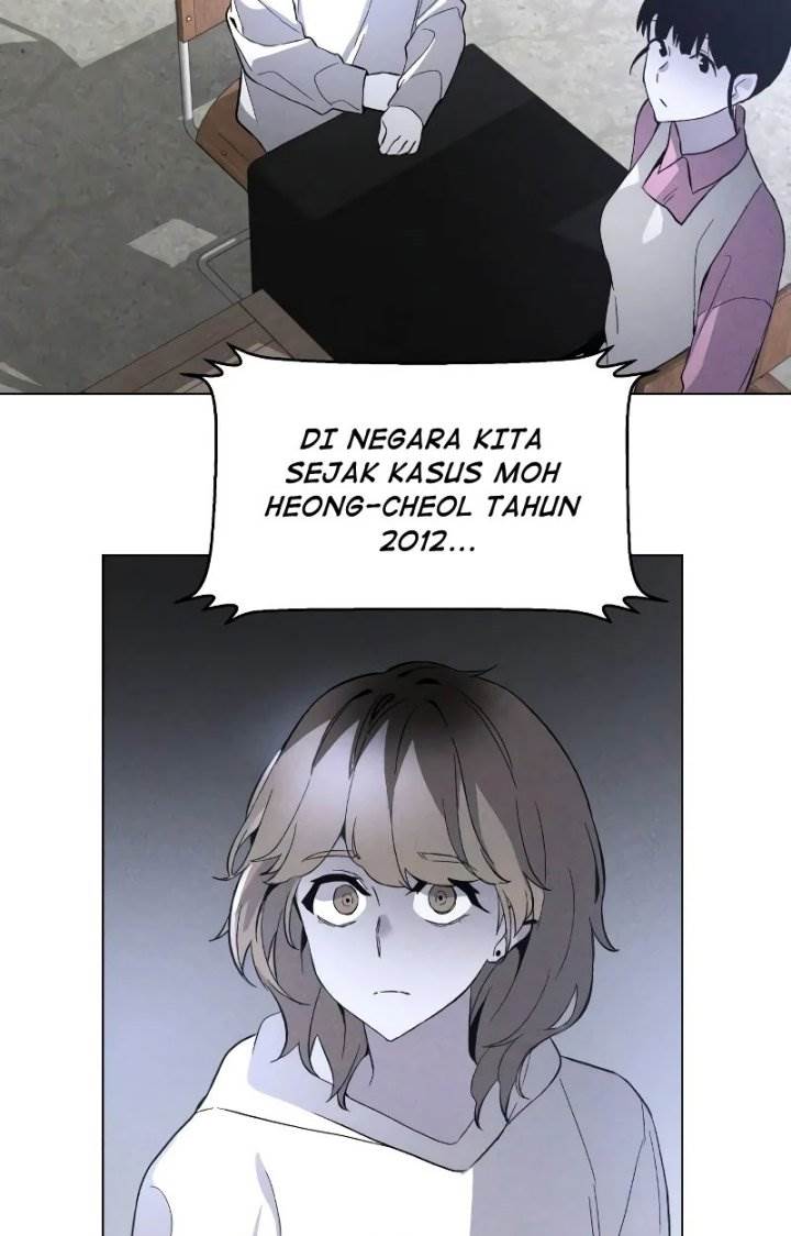 image-komik-destined-murderer-chapter-4-49/122