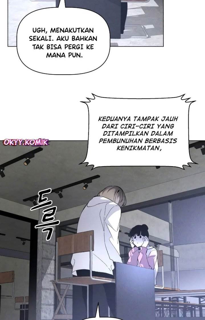 image-komik-destined-murderer-chapter-4-51/122