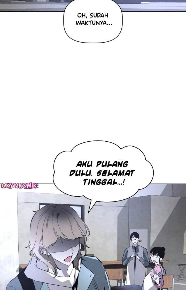 image-komik-destined-murderer-chapter-4-52/122
