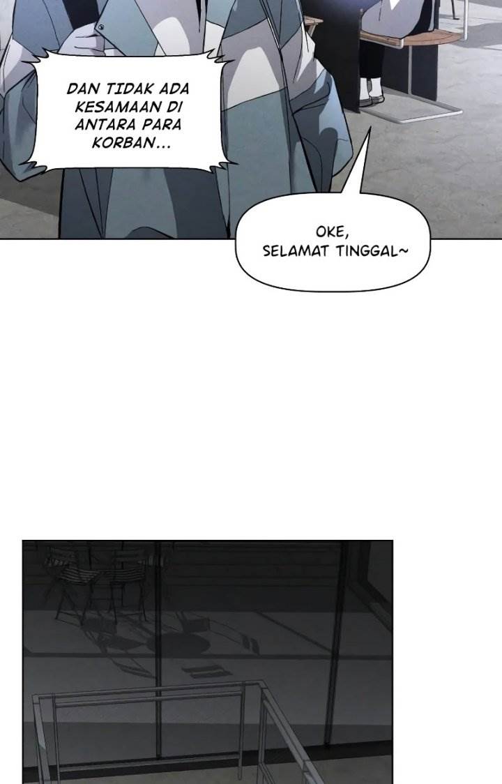 image-komik-destined-murderer-chapter-4-53/122