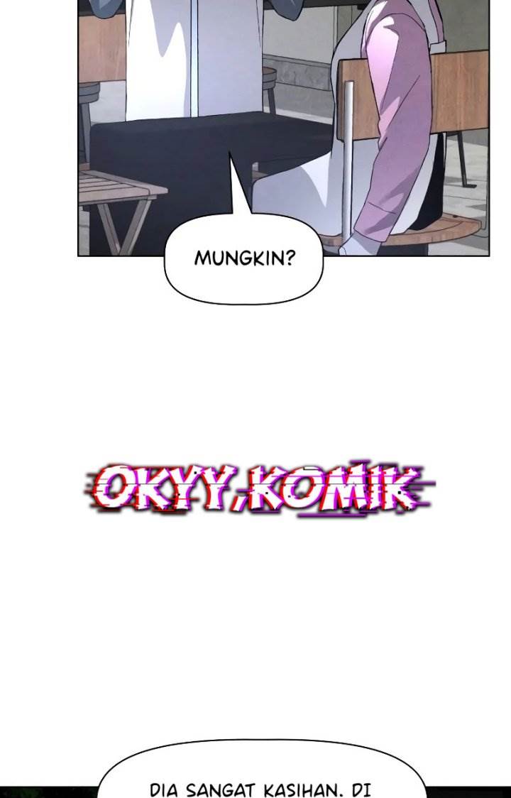 image-komik-destined-murderer-chapter-4-55/122