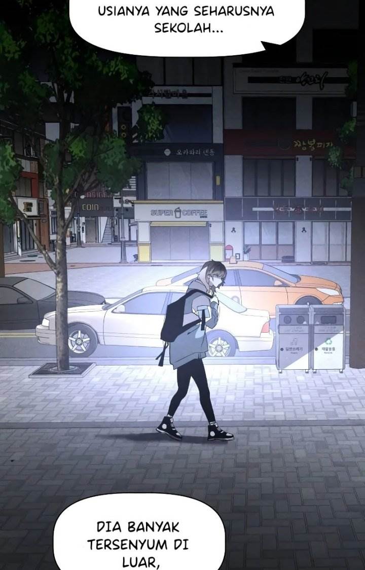 image-komik-destined-murderer-chapter-4-56/122