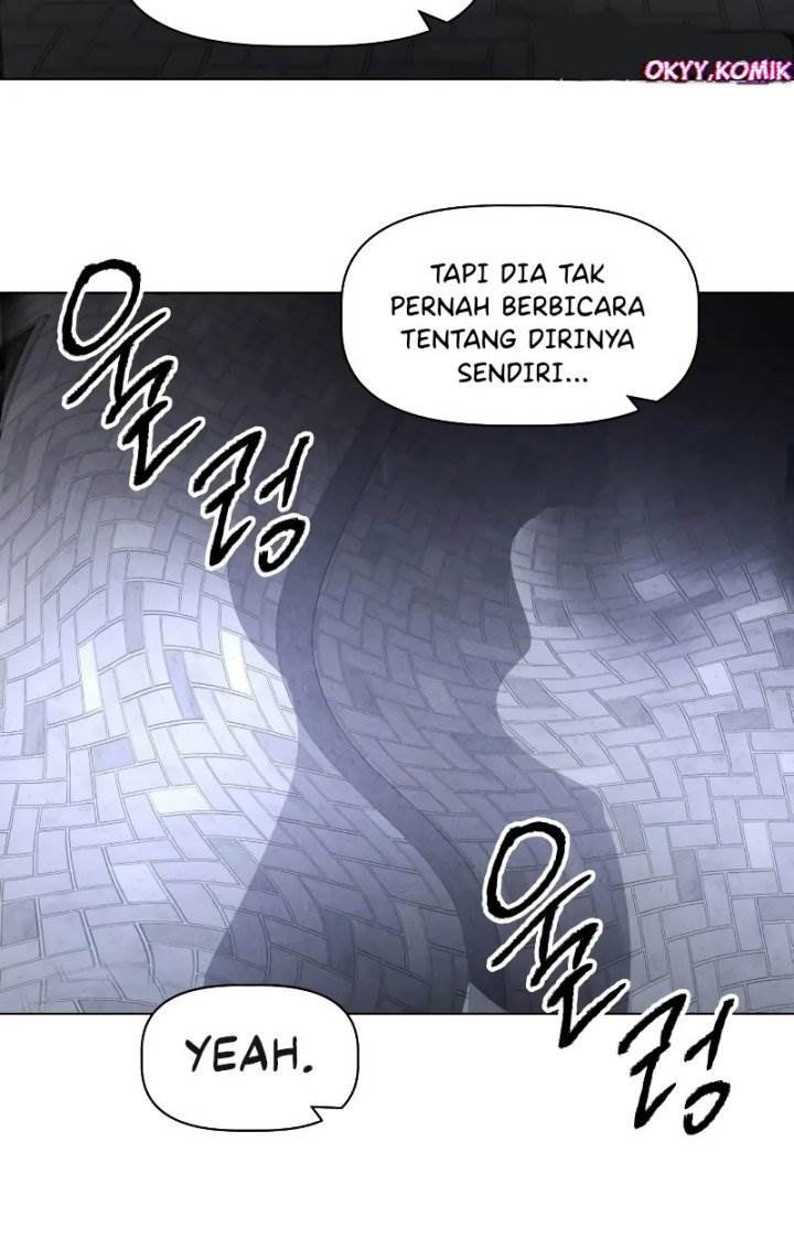 image-komik-destined-murderer-chapter-4-57/122