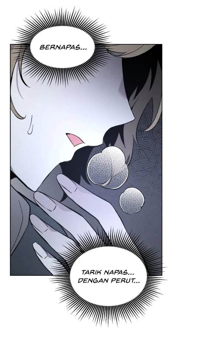 image-komik-destined-murderer-chapter-4-59/122