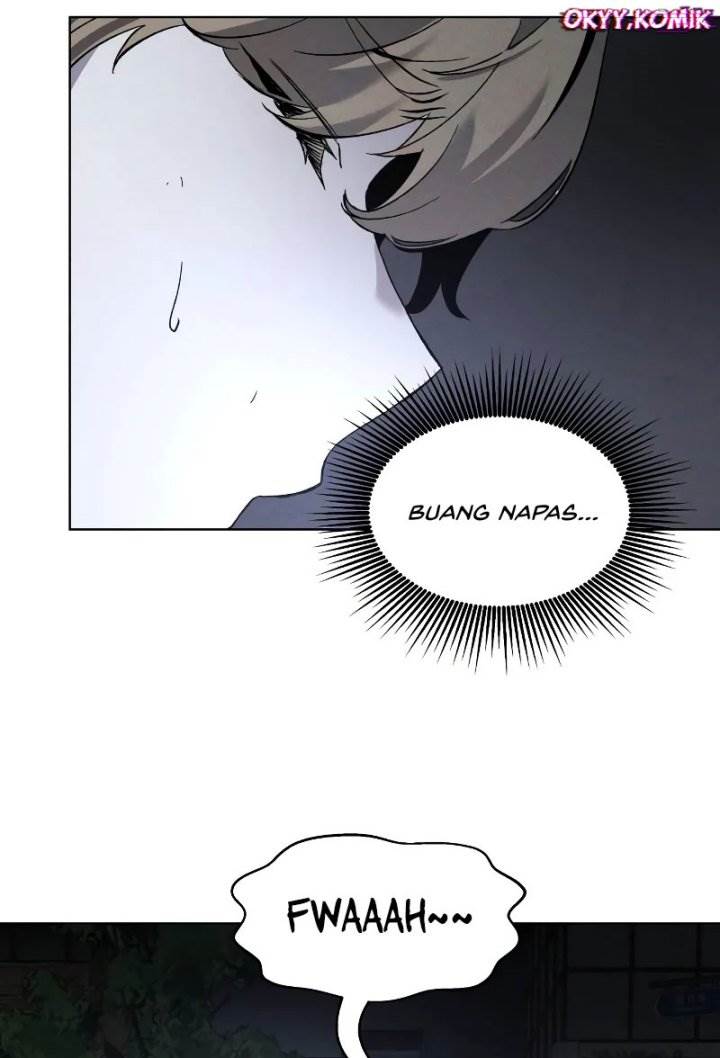 image-komik-destined-murderer-chapter-4-60/122