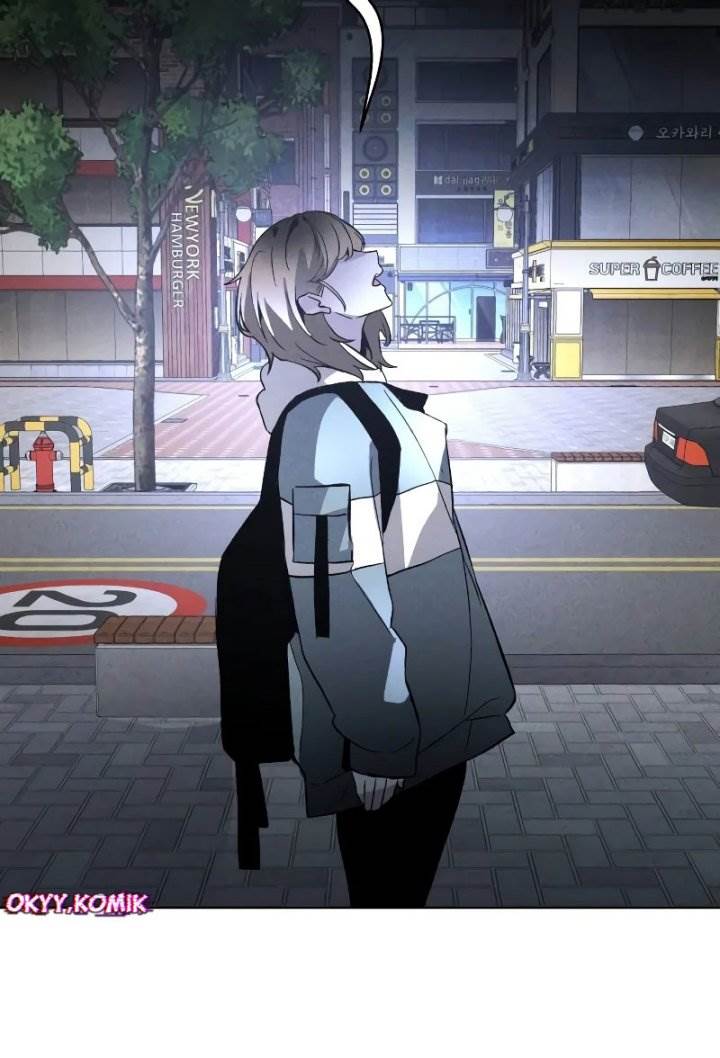 image-komik-destined-murderer-chapter-4-61/122