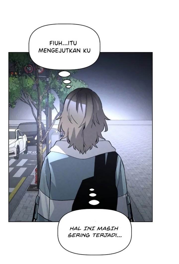 image-komik-destined-murderer-chapter-4-62/122