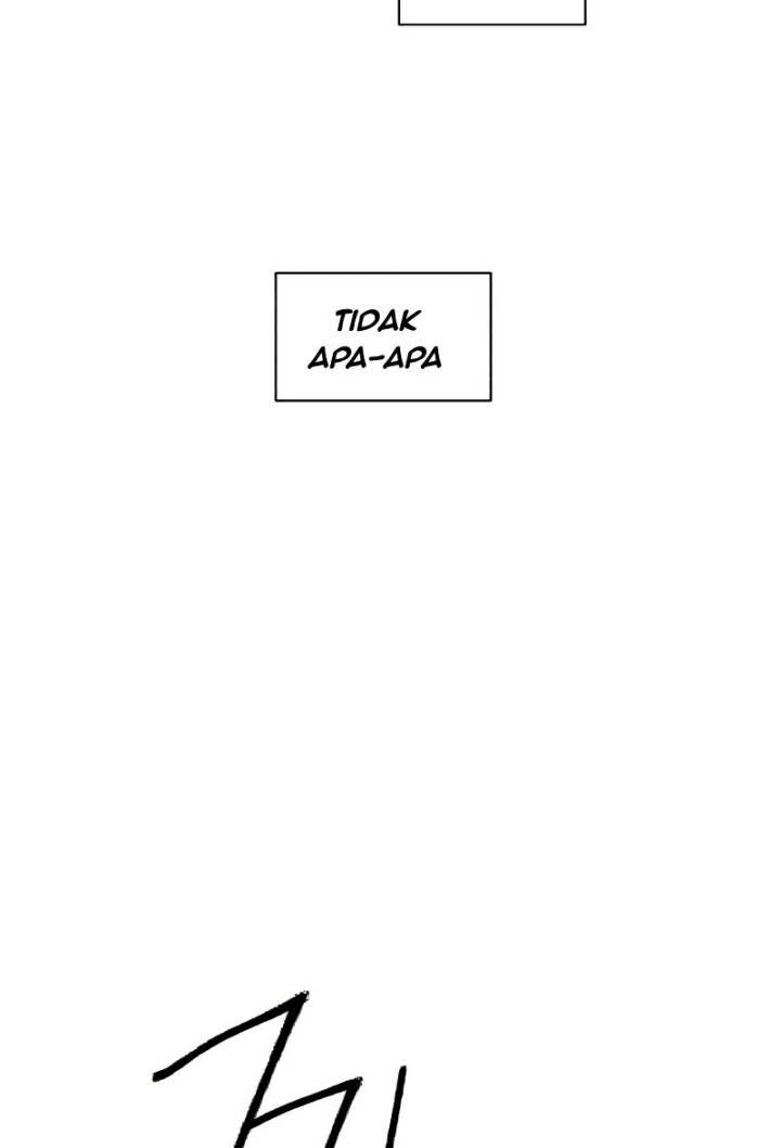 image-komik-destined-murderer-chapter-4-64/122