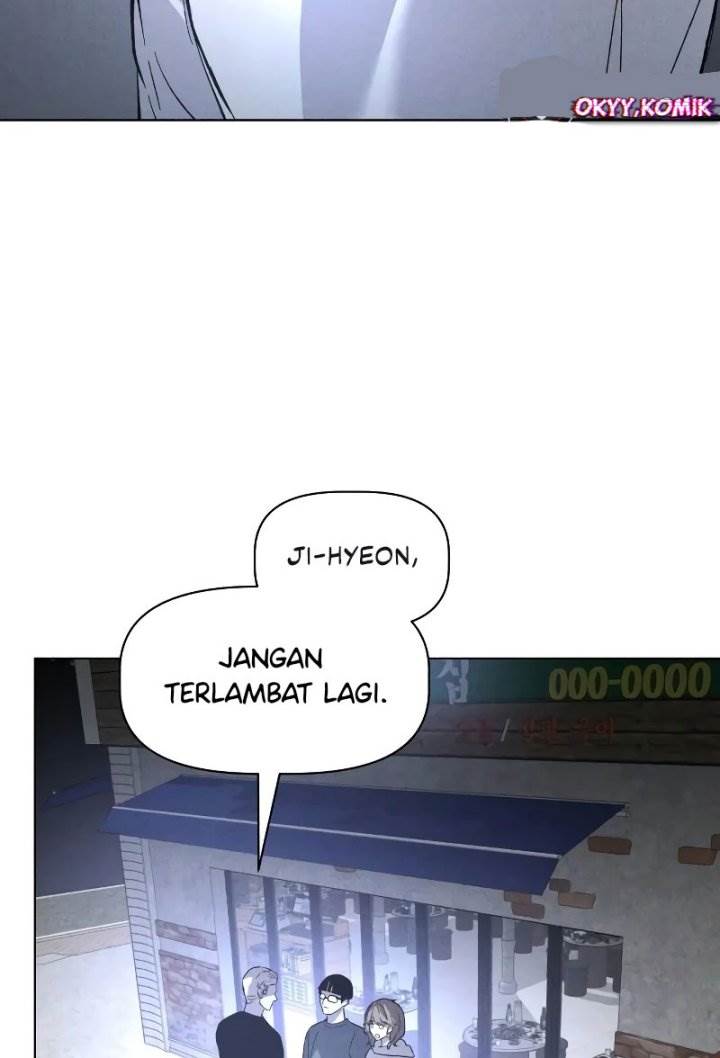 image-komik-destined-murderer-chapter-4-66/122