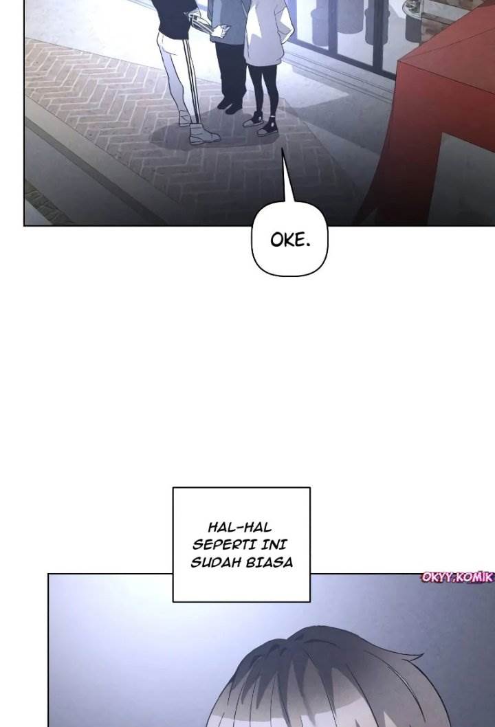 image-komik-destined-murderer-chapter-4-67/122