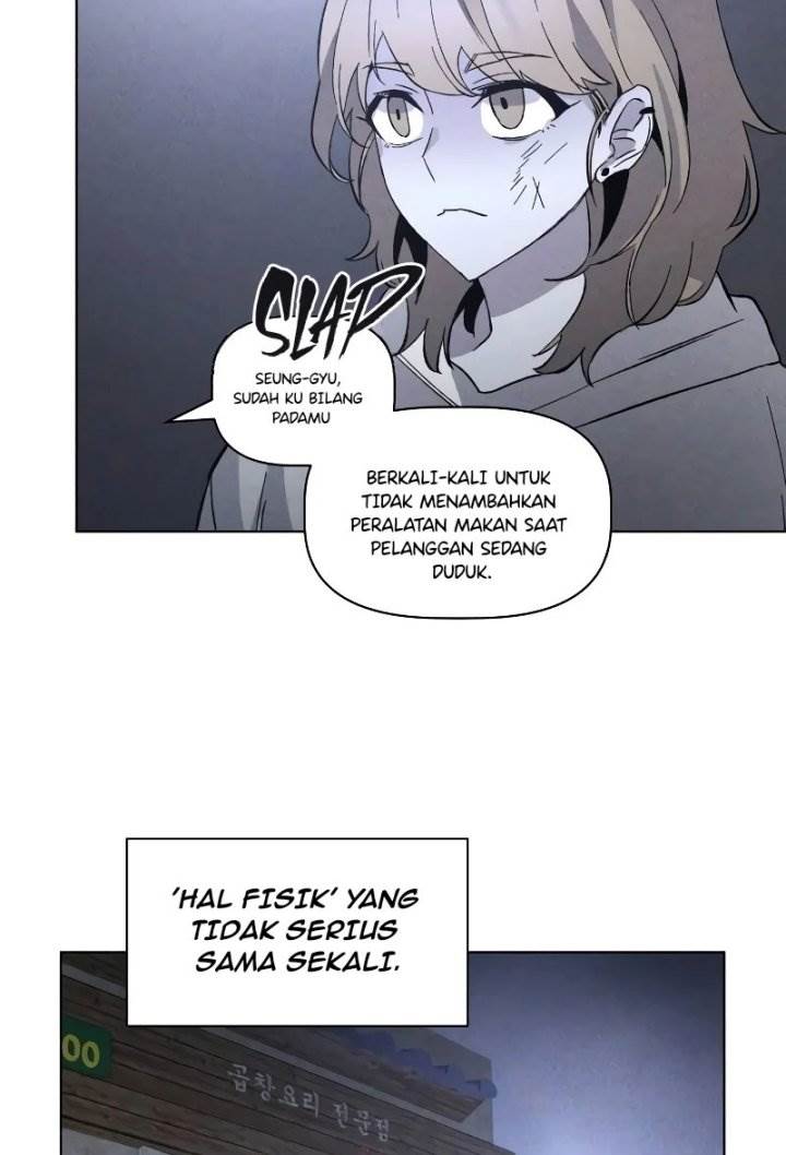 image-komik-destined-murderer-chapter-4-68/122