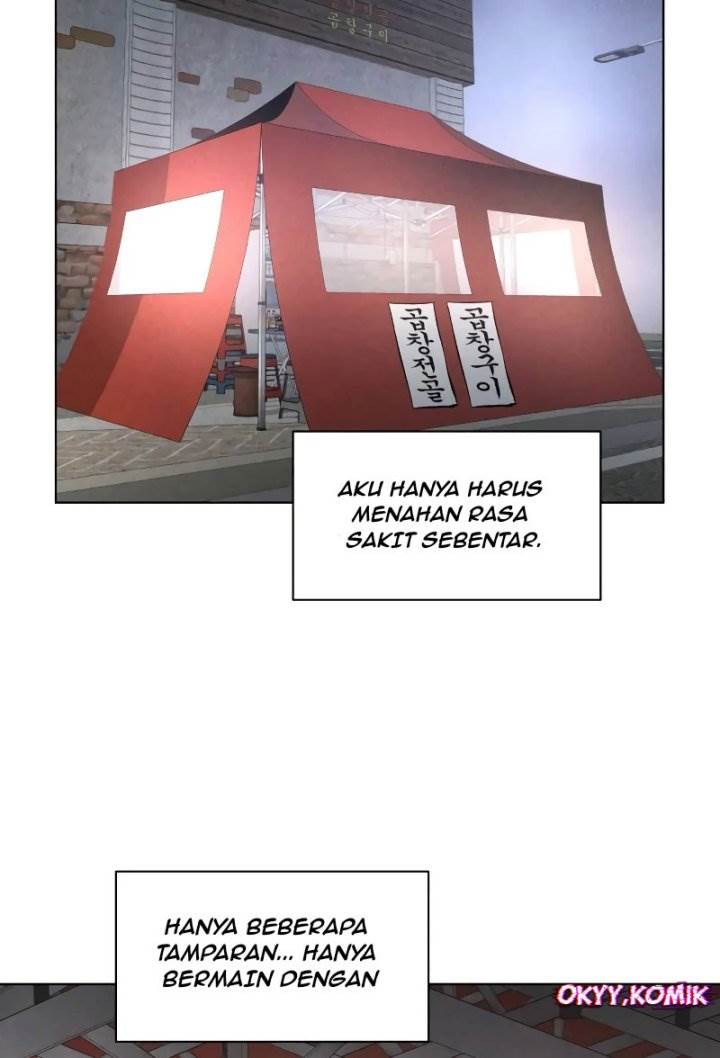 image-komik-destined-murderer-chapter-4-69/122