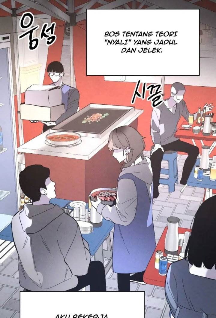 image-komik-destined-murderer-chapter-4-70/122