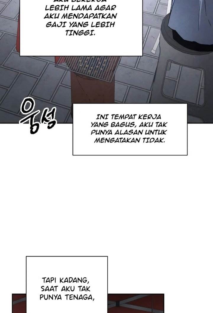 image-komik-destined-murderer-chapter-4-71/122