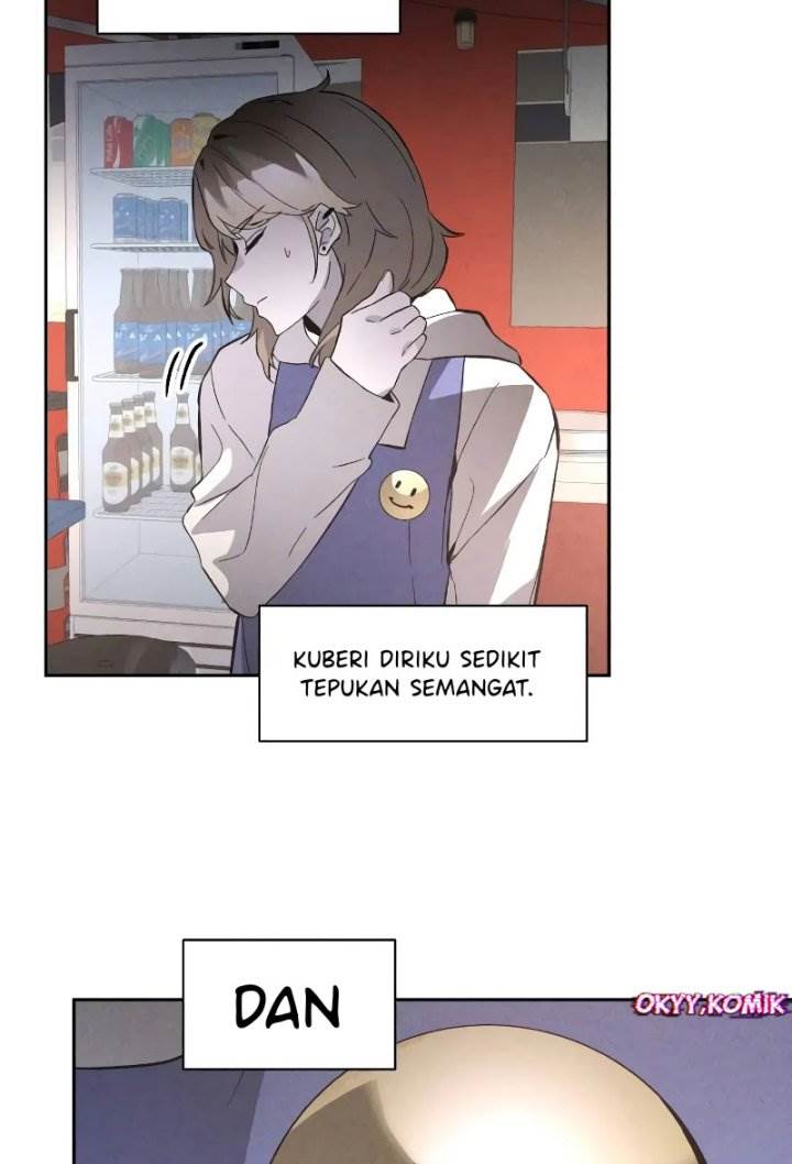 image-komik-destined-murderer-chapter-4-72/122