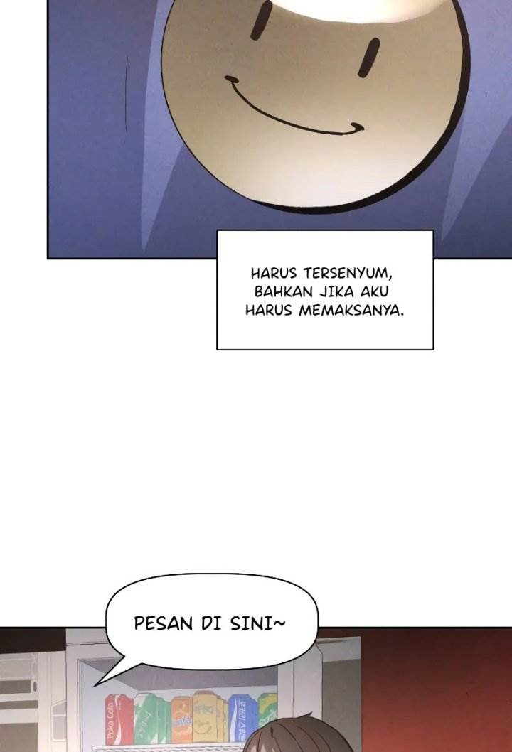 image-komik-destined-murderer-chapter-4-73/122