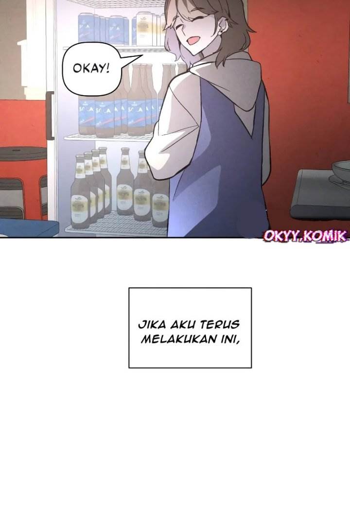 image-komik-destined-murderer-chapter-4-74/122