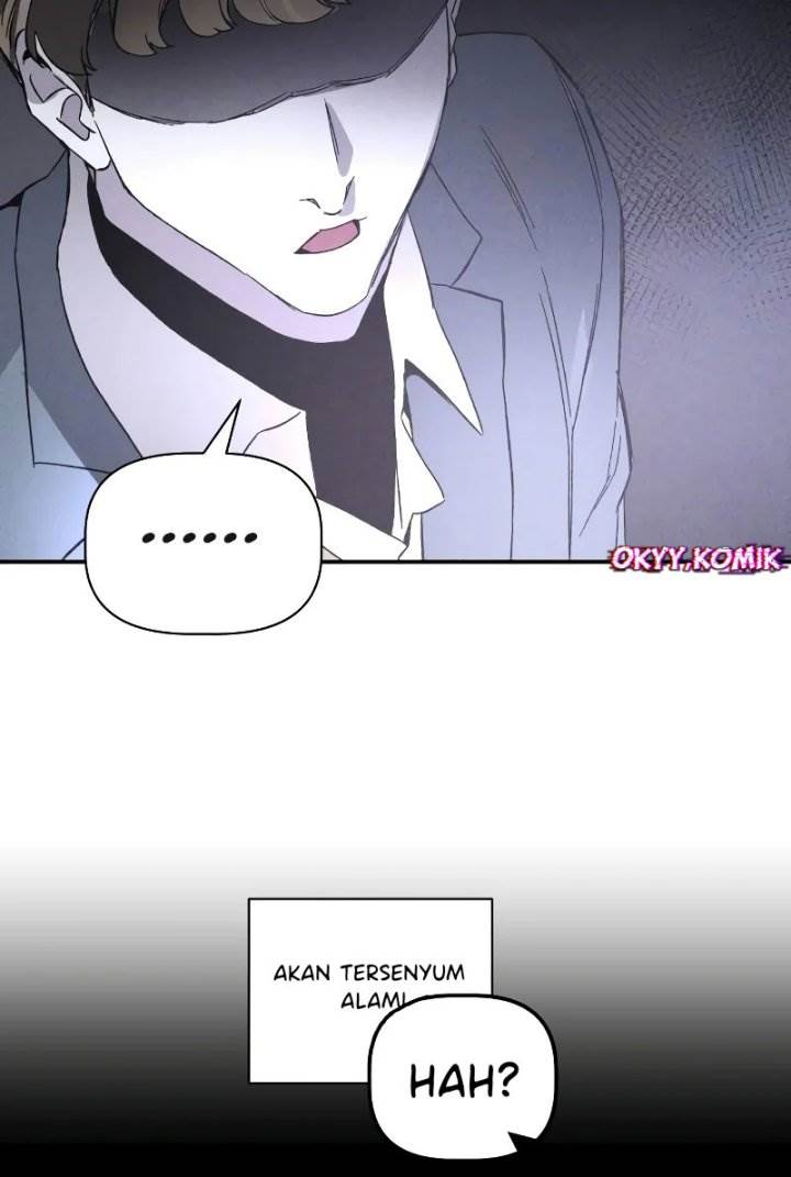 image-komik-destined-murderer-chapter-4-76/122