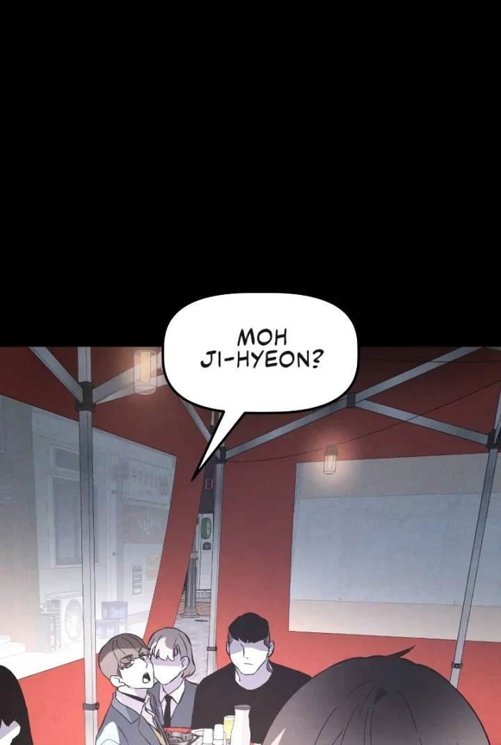 image-komik-destined-murderer-chapter-4-77/122