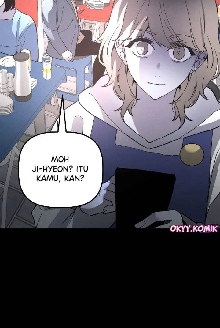 image-komik-destined-murderer-chapter-4-78/122