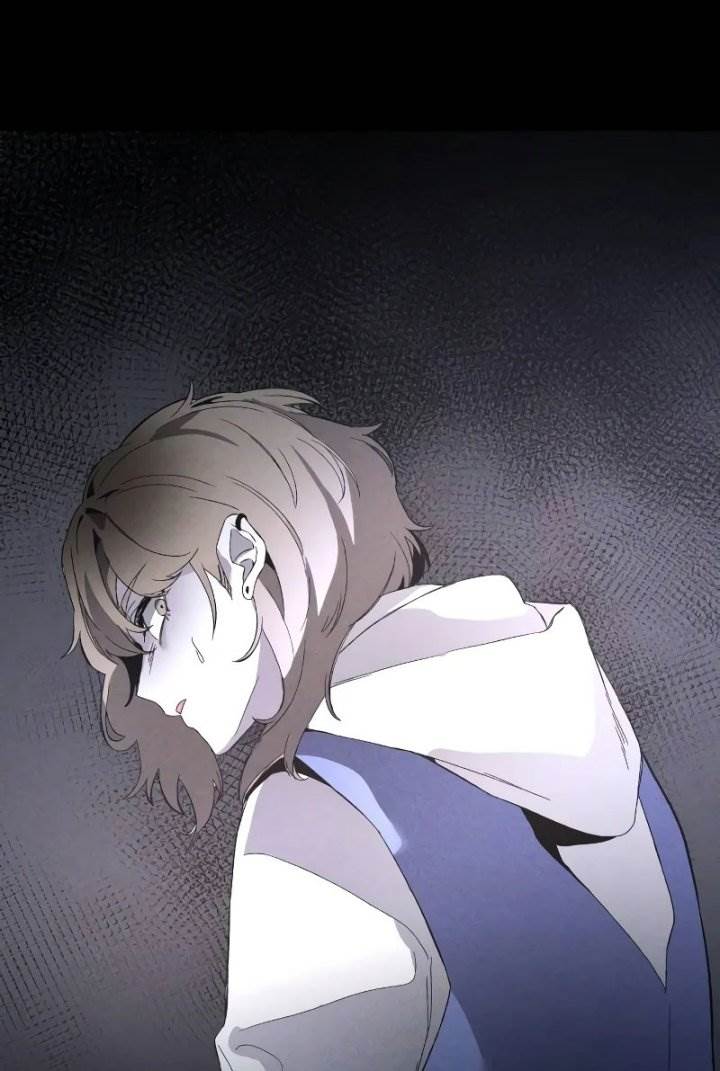 image-komik-destined-murderer-chapter-4-79/122