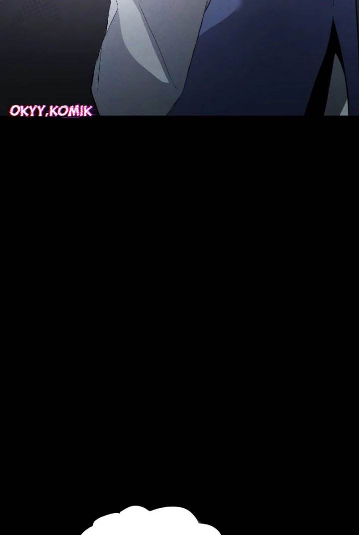 image-komik-destined-murderer-chapter-4-80/122