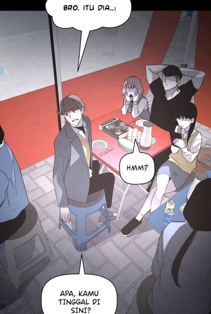 image-komik-destined-murderer-chapter-4-81/122