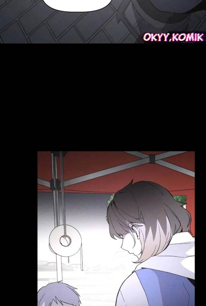 image-komik-destined-murderer-chapter-4-82/122