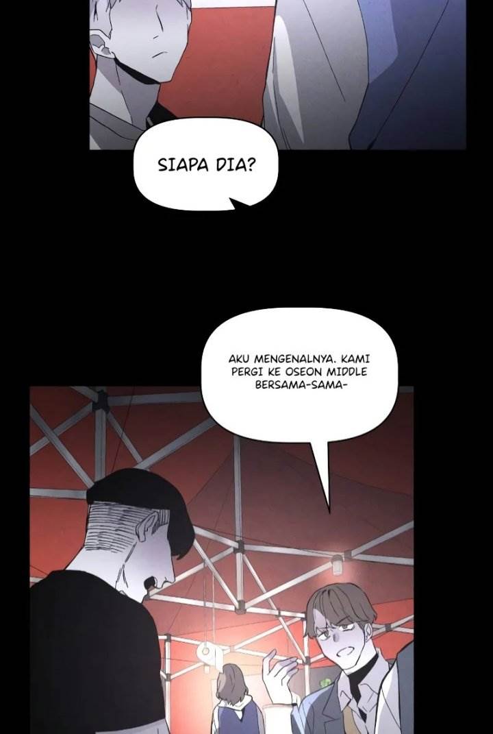 image-komik-destined-murderer-chapter-4-83/122