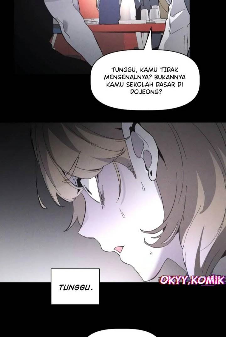 image-komik-destined-murderer-chapter-4-84/122
