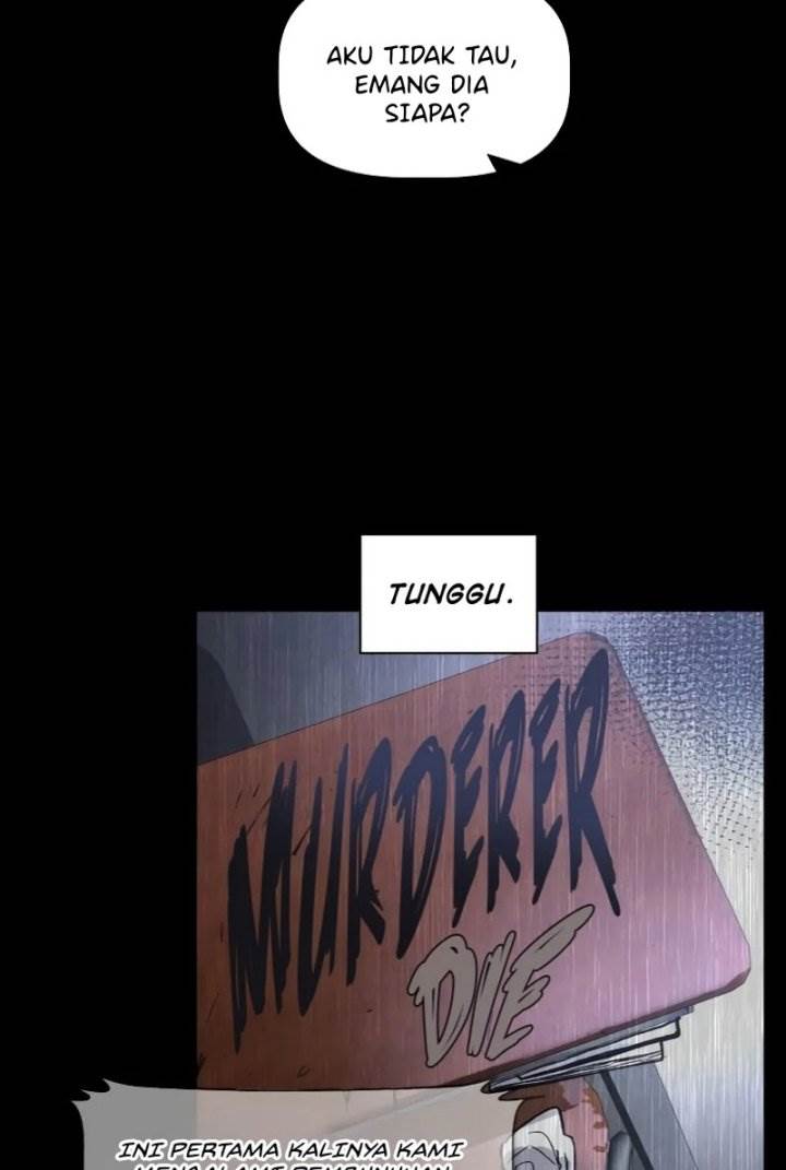 image-komik-destined-murderer-chapter-4-85/122