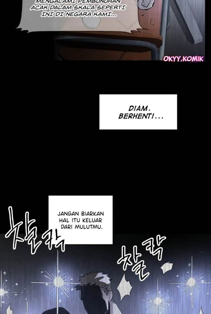 image-komik-destined-murderer-chapter-4-86/122