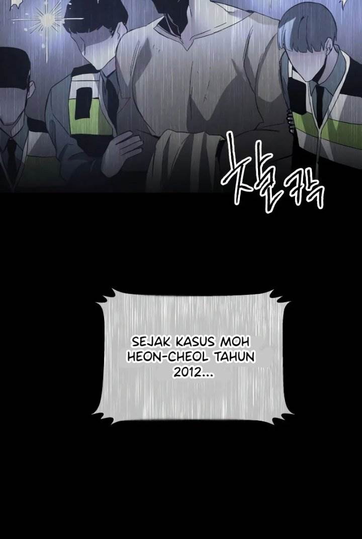 image-komik-destined-murderer-chapter-4-87/122