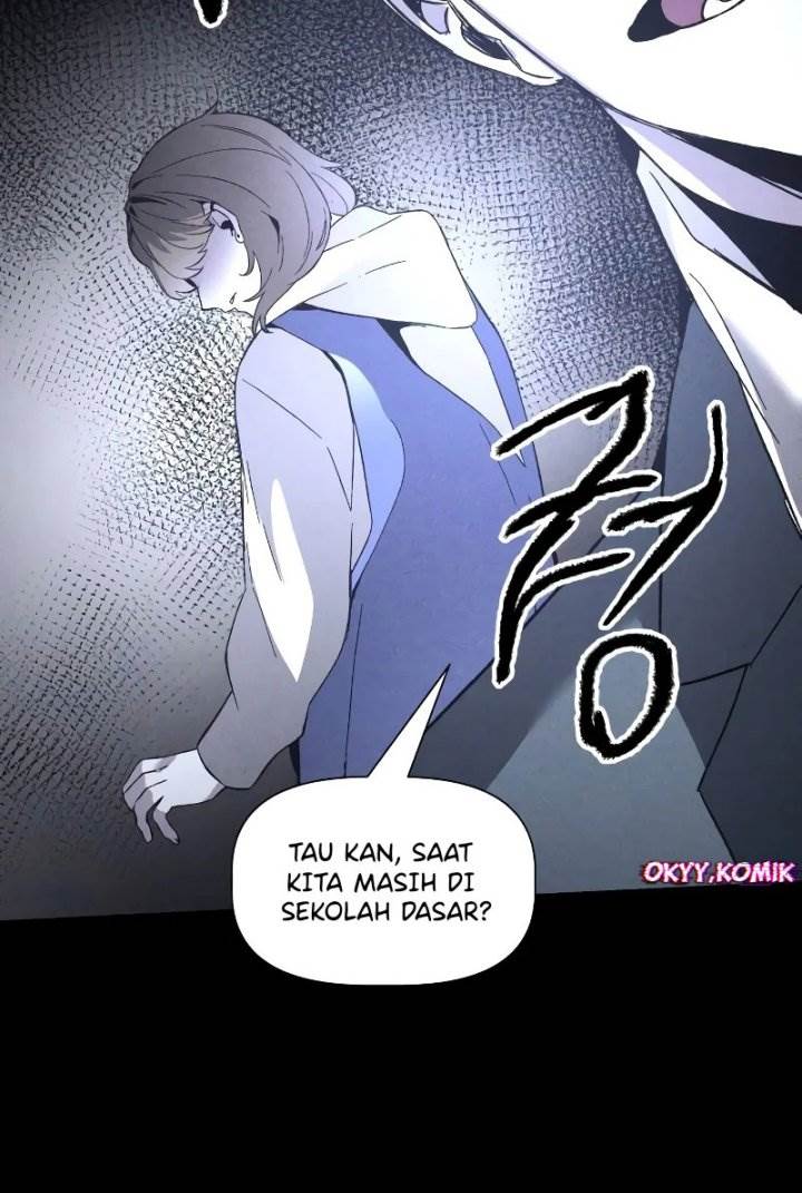 image-komik-destined-murderer-chapter-4-89/122