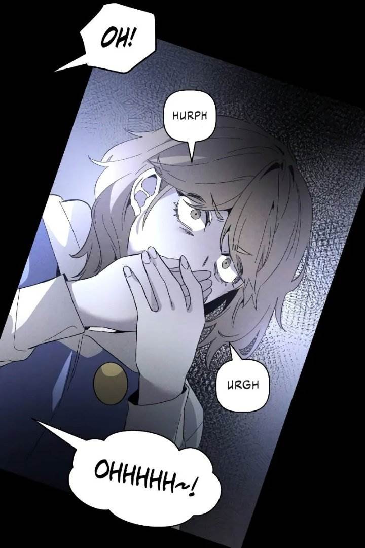 image-komik-destined-murderer-chapter-4-90/122