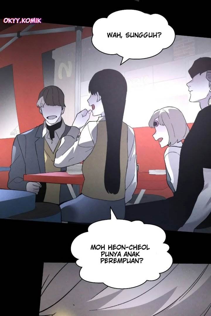 image-komik-destined-murderer-chapter-4-91/122