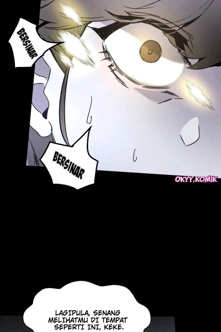 image-komik-destined-murderer-chapter-4-92/122