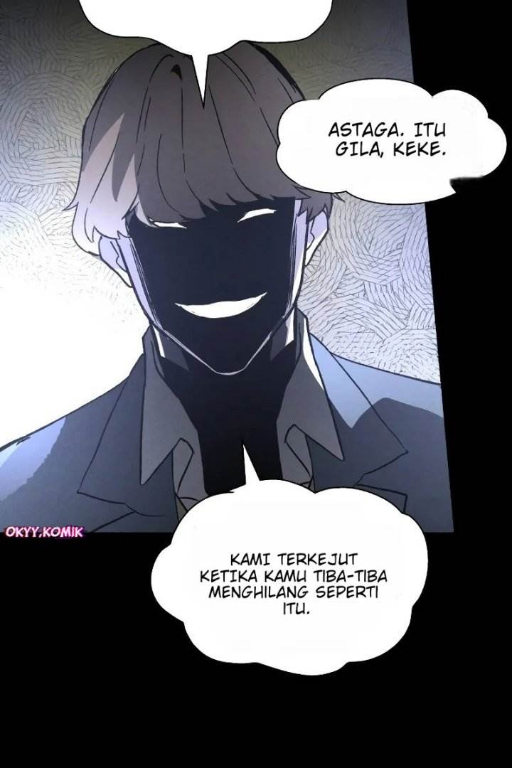 image-komik-destined-murderer-chapter-4-93/122