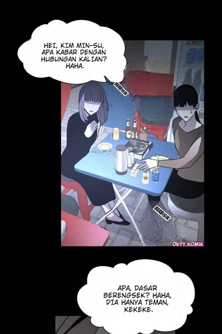 image-komik-destined-murderer-chapter-4-94/122