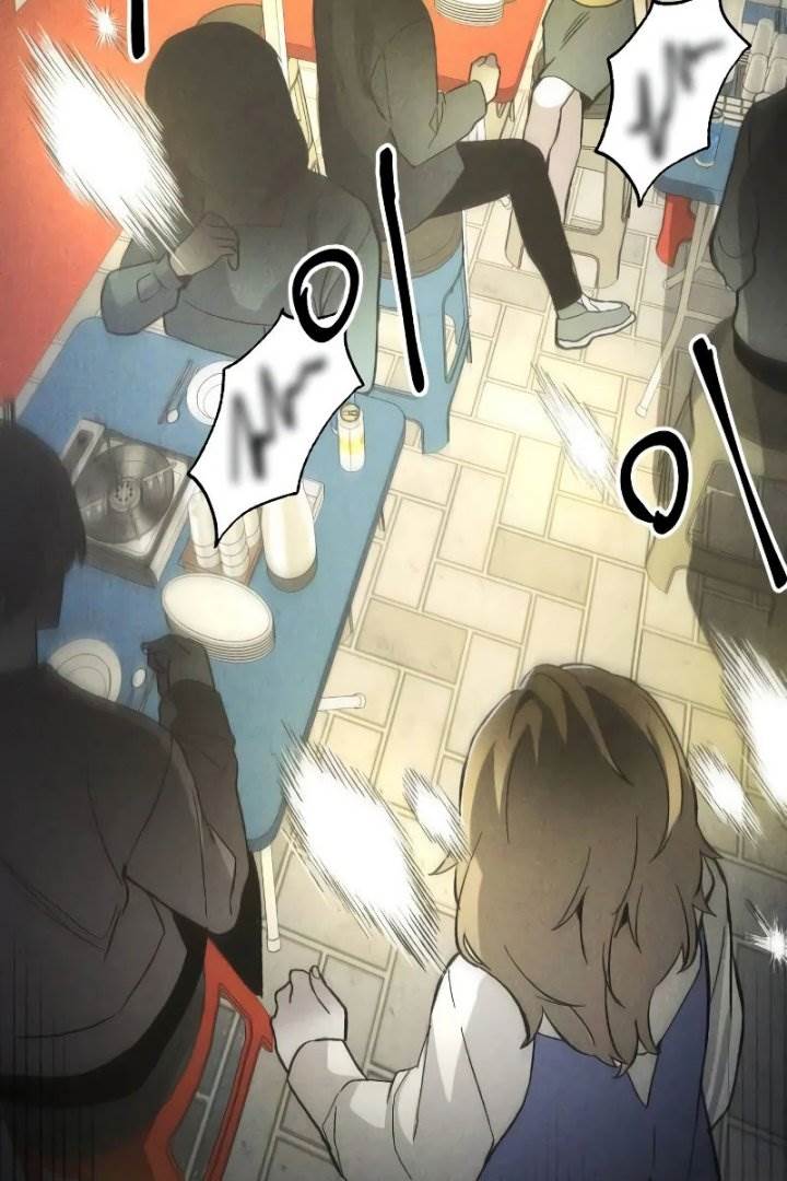 image-komik-destined-murderer-chapter-4-98/122