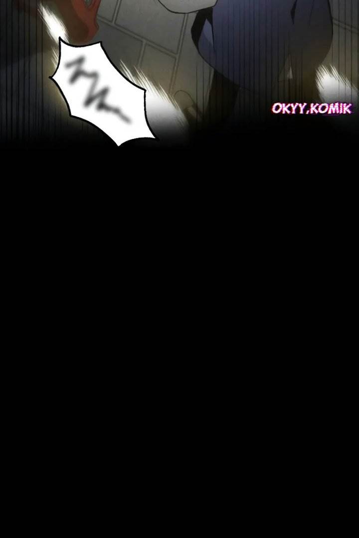 image-komik-destined-murderer-chapter-4-99/122