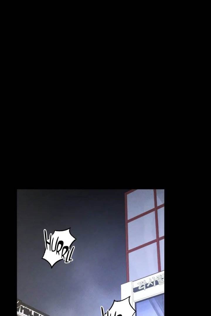 image-komik-destined-murderer-chapter-4-100/122