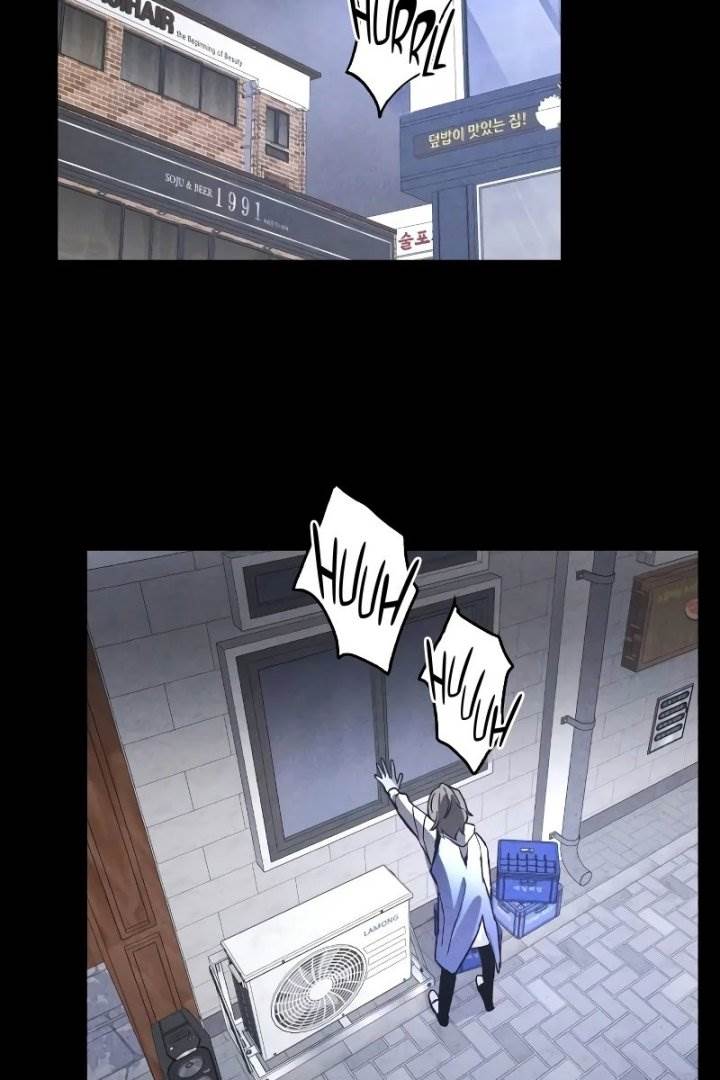 image-komik-destined-murderer-chapter-4-101/122