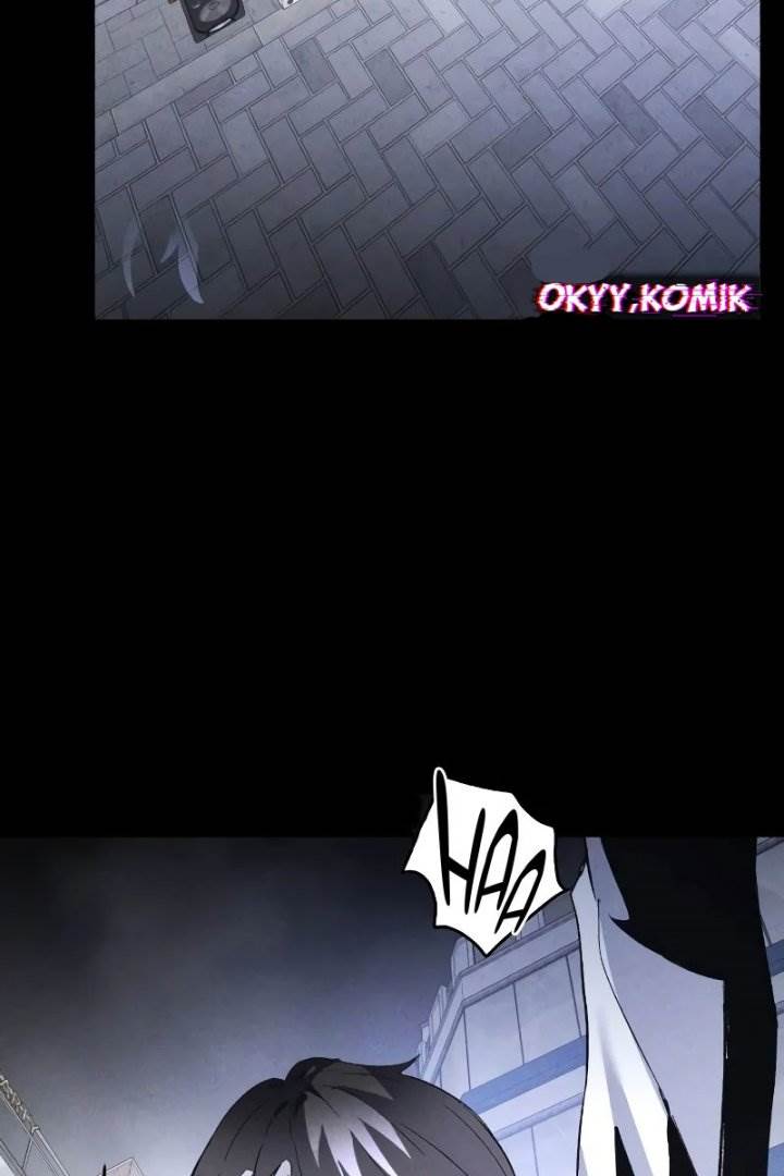 image-komik-destined-murderer-chapter-4-102/122