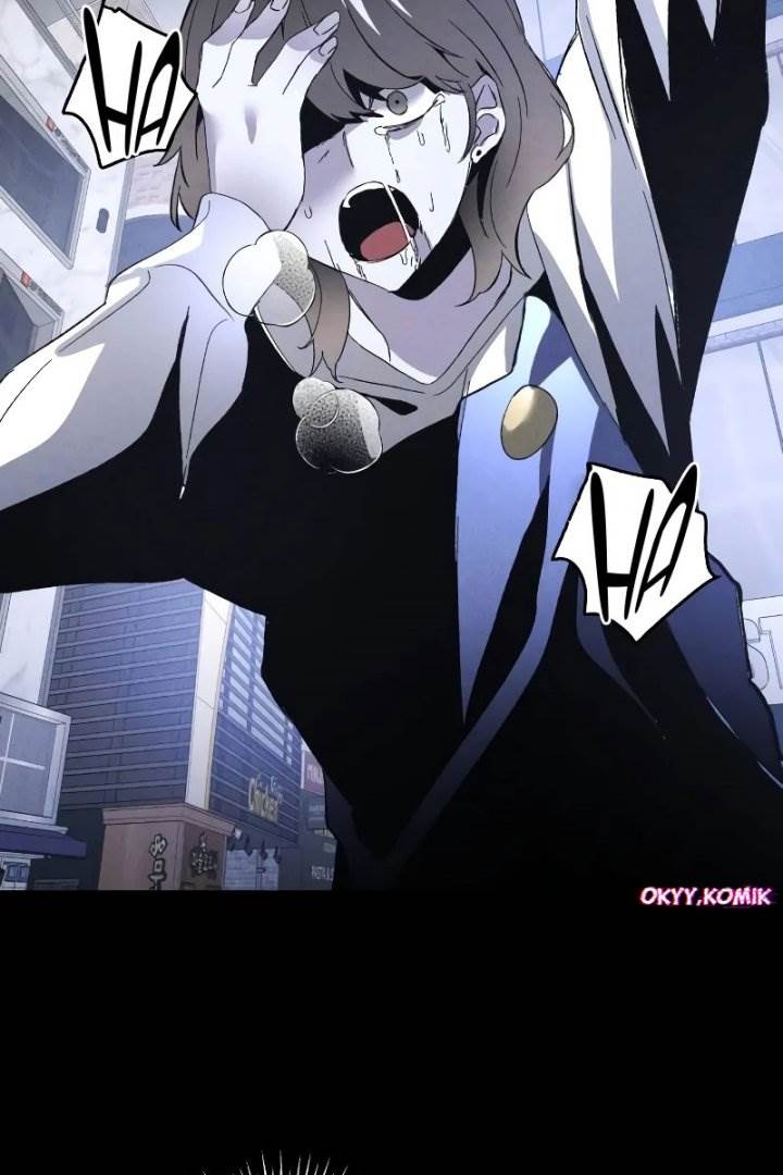 image-komik-destined-murderer-chapter-4-103/122