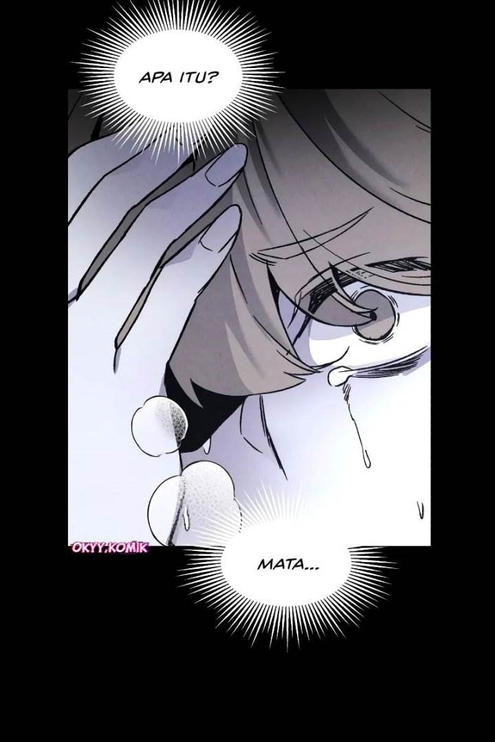 image-komik-destined-murderer-chapter-4-104/122