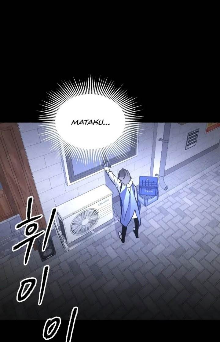 image-komik-destined-murderer-chapter-4-105/122