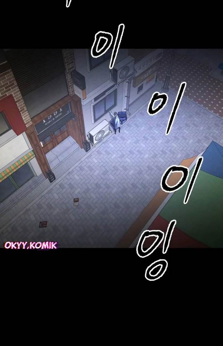 image-komik-destined-murderer-chapter-4-106/122