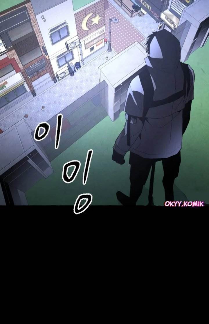 image-komik-destined-murderer-chapter-4-108/122