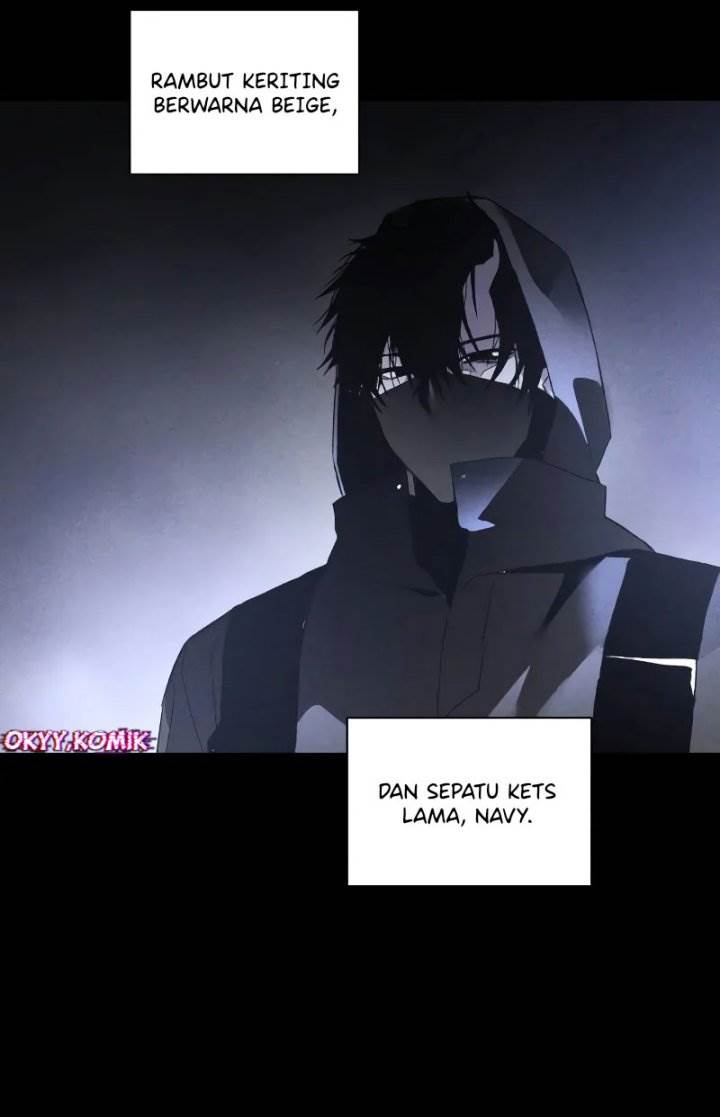 image-komik-destined-murderer-chapter-4-109/122